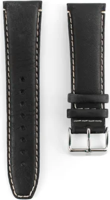 Zdjęcie produktu dla Pasek do zegarka Tommy Hilfiger 679300720 czarny