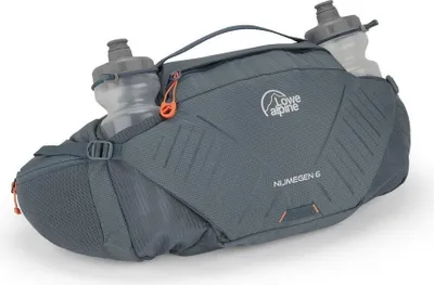 Obrázok produktu pre Lowe Alpine Nijmegen 6 Barva: Orion Blue
