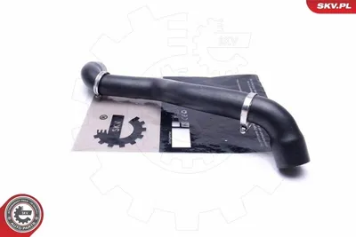 Produktbild von ESEN SKV 54SKV149 Turbo Ladeluftschlauch für SAAB 9-3 (YS3D)