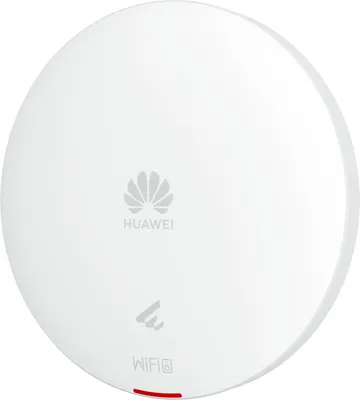 Productafbeelding van Huawei eKit Access Point AP362