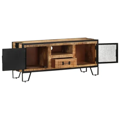 Zdjęcie produktu dla VidaXL 328284, Drewno, Drewno, Drewno, 1100 mm, 310 mm, 460 mm