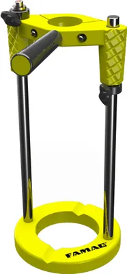 Immagine prodotto di Famag Exzellent Senkvorrichtung f. Bohrerlänge max. 240 mm Bohrtiefe 210 mm