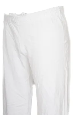 Produktbild von Herrenhose Hose Pants Sport Mann Herren LOTTO Artikel J6167 PANTS FREE, L, Cotone 100%