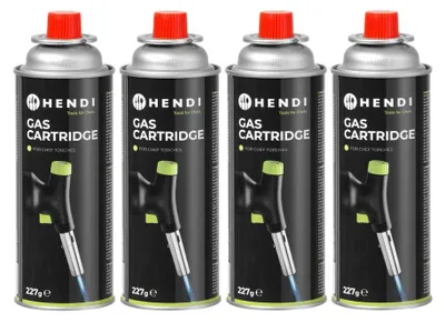 Obrázek produktu pro Hendi 199039, 190 mm, 4 kusů