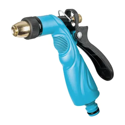 Produktbild von Cellfast Basic Spray Gun 2 Funktionskarte