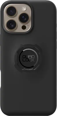 Produktbild von Quad Lock Originalhülle – Iphone 16 Pro Max