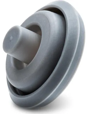 Dichtung für WMF Schnellkochtopf Perfect Plus, 18/22 cm
