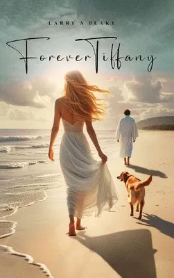 Produktbild von Forever Tiffany