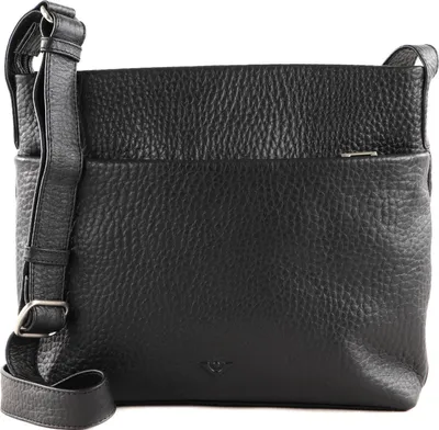 Produktbild von Voi Beuteltasche Hirsch 21889 Crossover 28 x 6 x 24