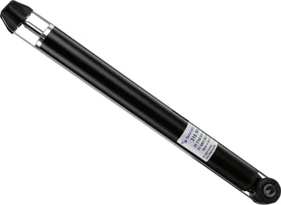 Image de 2x SACHS 315 169 Jeu d'amortisseurs arrière à gaz