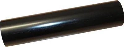 Produktbild von Mörtelpressenrohr 29 x 6 x 7 cm