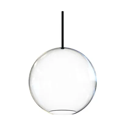 Zdjęcie produktu dla Klosz CAMELEON SPHERE XL 8527 Nowodvorski