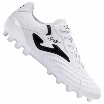 Produktbild von 41|Joma Aguila CUP AG Herren Fußballschuhe ACUW2502AG
