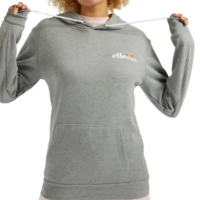 Produktbild von Ellesse Noreo Kapuzenpullover Damen