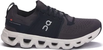 Produktbild von Schuhe On Cloudswift 3MF10132661