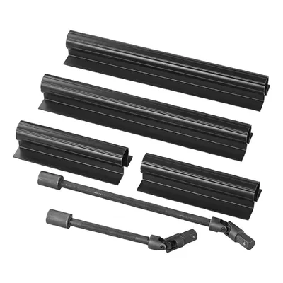 Obrázek produktu pro Komfortní sada rohových stabilních vzpěr