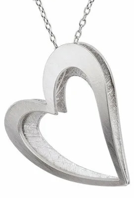 Produktbild von Ernstes Design Charms & Anhänger für Erwachsene