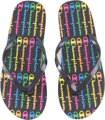 Produktbild von Flip-Flops Champion S10636-KK006 für Damen