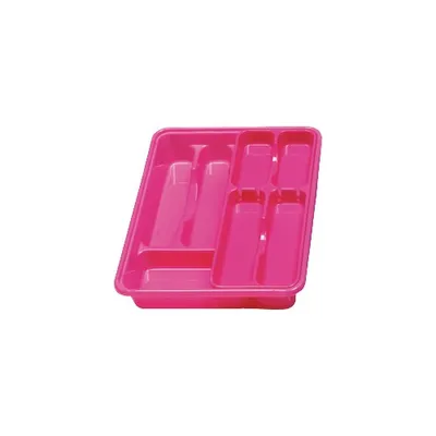 Produktbild von BESTECKKASTEN 21213 M.aufs.40cm 212 13