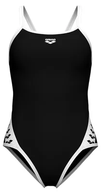 Immagine prodotto di ARENA costume da bagno da donna Icons Super Fly Back Solid