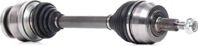 Produktbild von MEYLE 100 498 0651 Antriebswelle Vorne Links für VW Transporter V Bus (7HB, 7HJ, 7EB, 7EJ, 7EF, 7EG, 7HF, 7EC) Multivan V Transporter V Kastenwagen