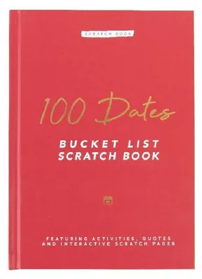 Produktbild von Gift Republic Krabbelbuch – Datumsedition