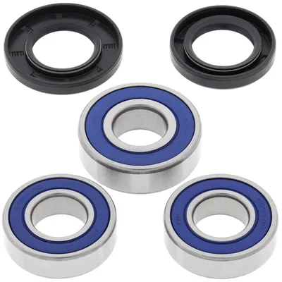 Produktbild von ALL BALLS Radlager-Kit 25-1066