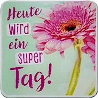 Produktbild von Unters.3D TAG de B17