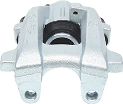 Produktbild von ATE 24.3401-1712.5 Bremssattel Hinten Rechts Ø40mm passend für MERCEDES-BENZ M-Klasse (W164) R-Klasse (W251, V251)
