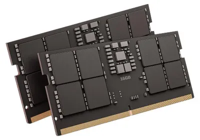 Obrázek produktu pro HP HyperX OMEN MAX 16palcový herní notebook 16-ak1090ng, AMD Ryzen AI 9, 40,6 cm (16"), 2560 x 1600 pixelů, 32 GB, Windows 11 Home, černý