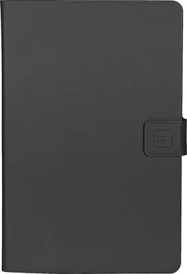Productafbeelding van Tucano Universo, fliphoes, Samsung, 26,7 cm (10,5")
