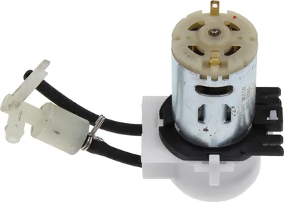 Zdjęcie produktu dla BLACK&DECKER - Pompa do odkurzacza parowego FSMH1621 - 9058512100
