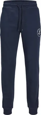 Produktbild von Jack & Jones Gordon Swift Trainingshose Blau 50 Mann Blau 50