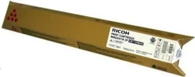 Immagine prodotto di Toner RICOH magenta SP C811DN (884203)