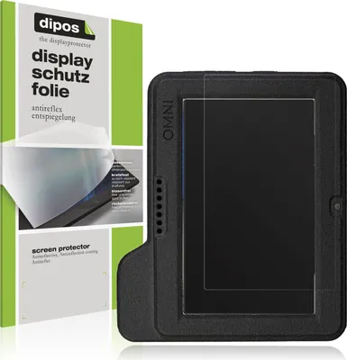 Produktbild von 2x dipos AR Naviter Omni