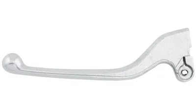 Produktbild von Domino Kupplungshebel Kupplungshebel Alu 140mm