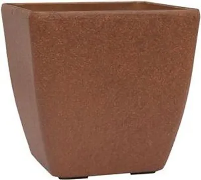 Produktbild von G21 Blumentopf G21 Element Würfel 21 x 21 x 21 G21-6392764