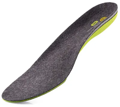 Produktbild von SIDAS 3Feet mid Merino NS NS 30