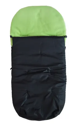 Produktbild von Fusak Classic - 4 Eimer