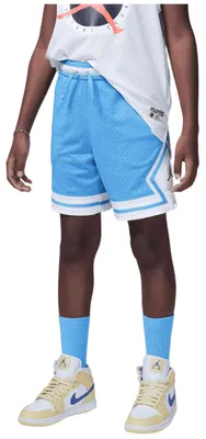 Produktbild von Shorts Jordan 95D313-U25 für Jungen