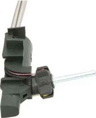 Produktbild von BLIC 5402-04-1139890 Außenspiegel Seitenspiegel Links für VW Golf V Schrägheck (1K1) Beheizt Asphärisch Grundiert Elektrisch