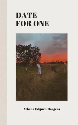 Produktbild von Date For One