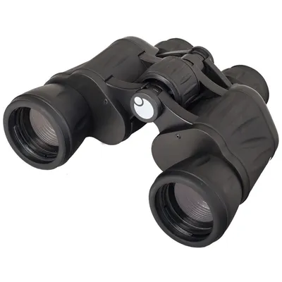 Produktbild von Levenhuk Atom 8x40