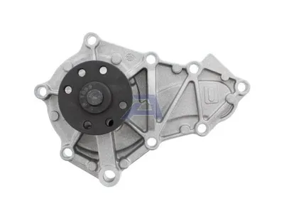 Produktbild von AISIN Kühlmittelpumpe Wasserpumpe für MAZDA 6 Kombi (GH) WPZ-933