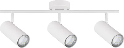 Immagine prodotto di Candellux COLLY lampada da soffitto 3xGU10 93-01689