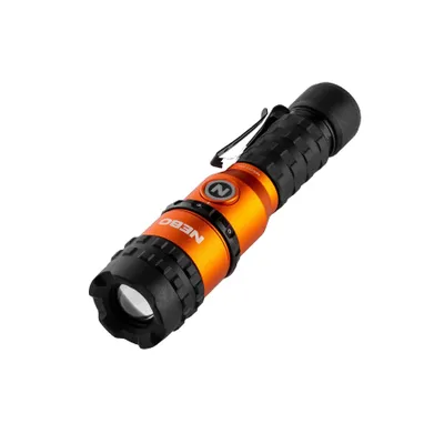 Immagine prodotto di NEBO Master Series FL750 Torcia elettrica ricaricabile rugged
