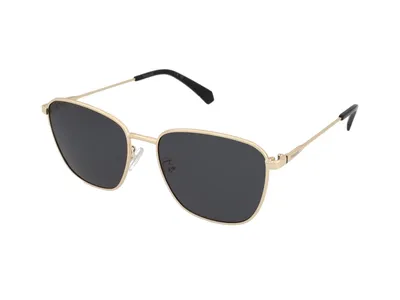 Zdjęcie produktu dla Okulary przeciwsłoneczne Polaroid PLD 4159/G/S/X J5G/M9