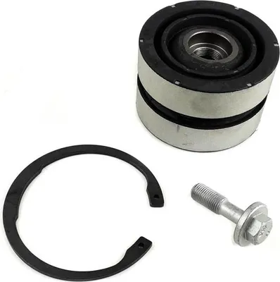 Productafbeelding van Reparatieset Stabilisatorstang DAF | 10309400A 1676776 5.91067, 103.094.00A