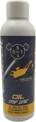 Immagine prodotto di 5IN1 Re-Seal Oil Stop Leak 150ml