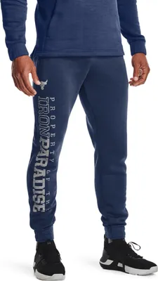 Produktbild von Under Armour UA Pjt Rock 1367035-404 Herren